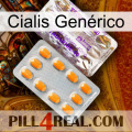 Cialis Genérico new12